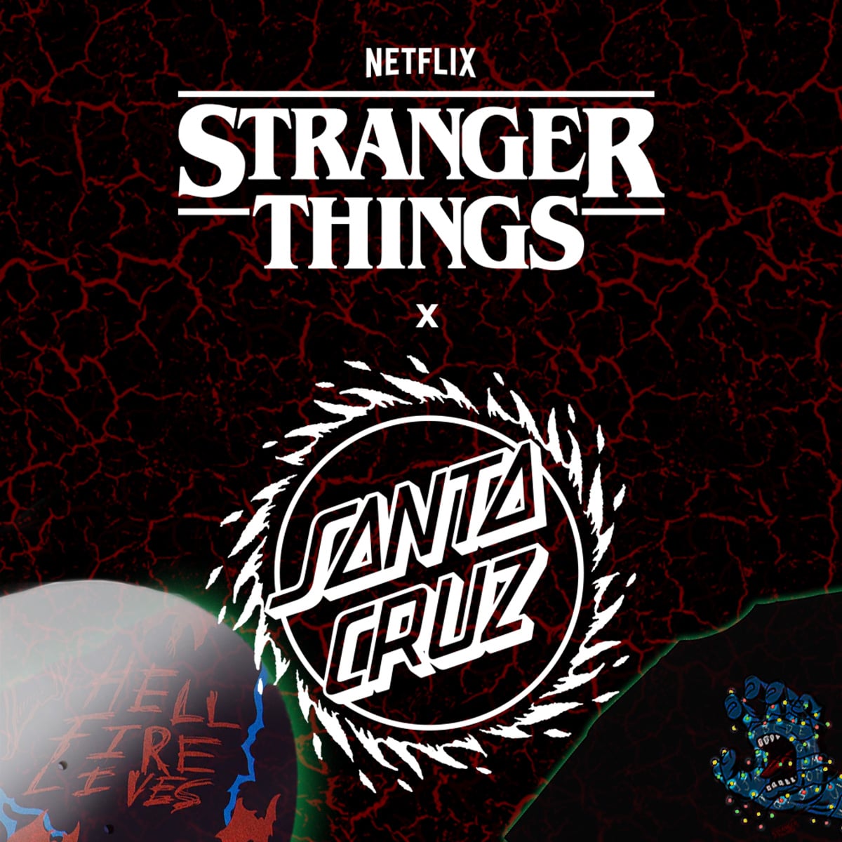 STRANGER THINGS thumbnail.jpg